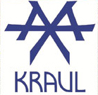 Lieferant Kraul Logo